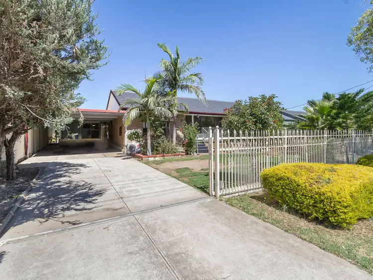 Second view of Homely house listing, 20 Roopena Street, Ingle Farm SA 5098