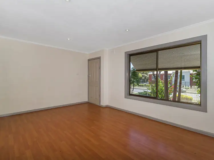 Third view of Homely house listing, 20 Roopena Street, Ingle Farm SA 5098