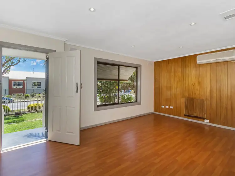 Fourth view of Homely house listing, 20 Roopena Street, Ingle Farm SA 5098