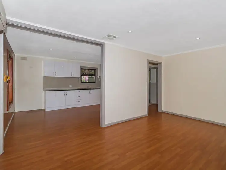 Fifth view of Homely house listing, 20 Roopena Street, Ingle Farm SA 5098