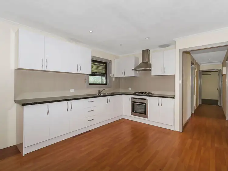 Sixth view of Homely house listing, 20 Roopena Street, Ingle Farm SA 5098