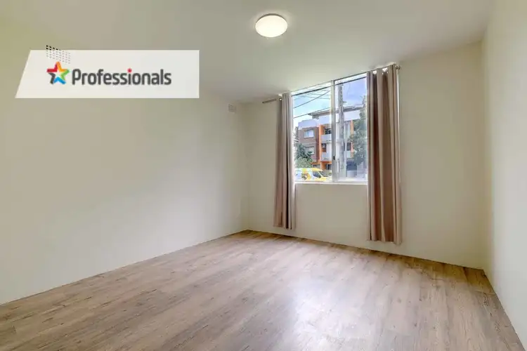 Fifth view of Homely unit listing, 2/4-6 Dent Street, Jamisontown NSW 2750