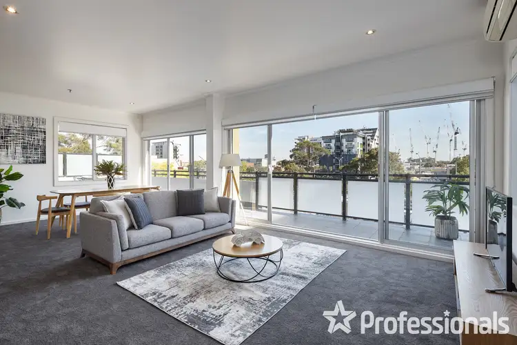 23/20 French Street, Footscray VIC 3011