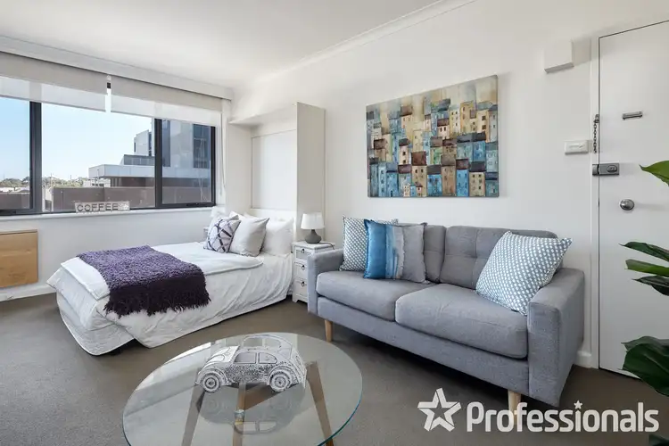 35/116 Inkerman Street, St Kilda VIC 3182