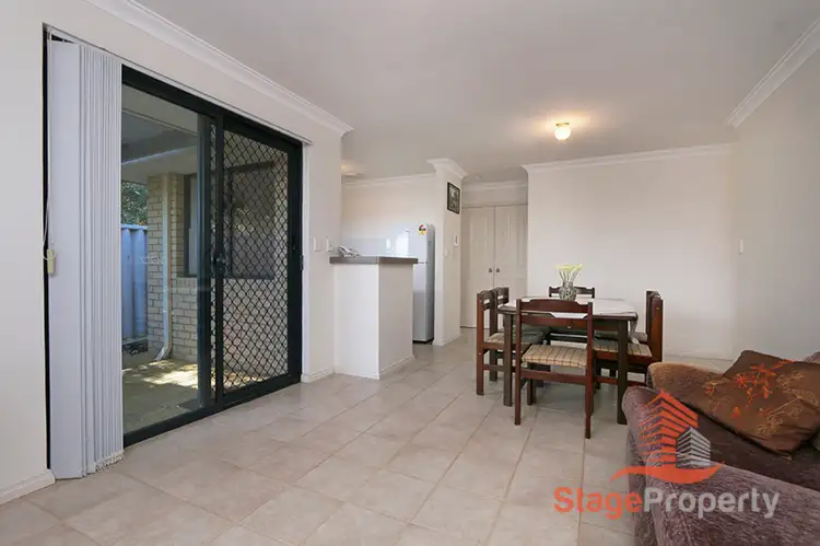 3/91 Phoenix Road, Spearwood WA 6163