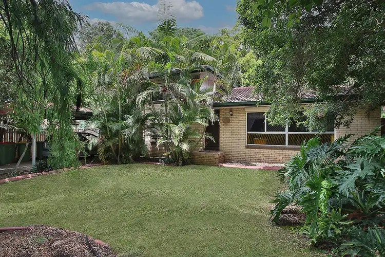 Main view of Homely house listing, 15 Tindle Street, Redbank Plains QLD 4301