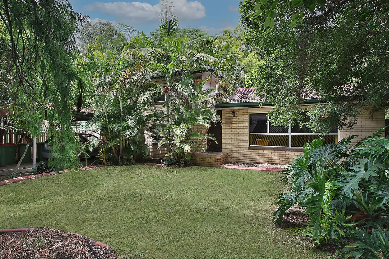 Main view of Homely house listing, 15 Tindle Street, Redbank Plains QLD 4301