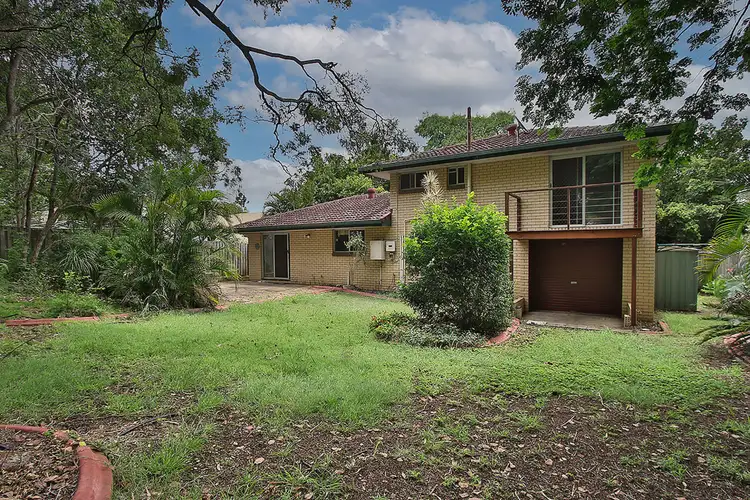 Second view of Homely house listing, 15 Tindle Street, Redbank Plains QLD 4301