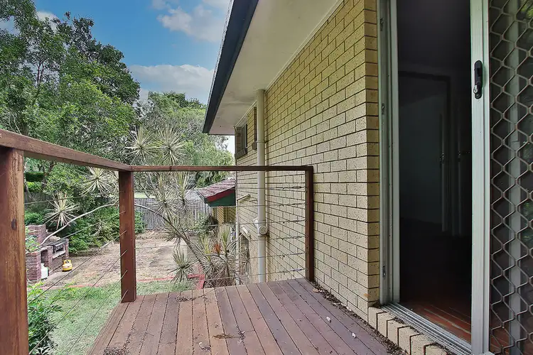 Third view of Homely house listing, 15 Tindle Street, Redbank Plains QLD 4301