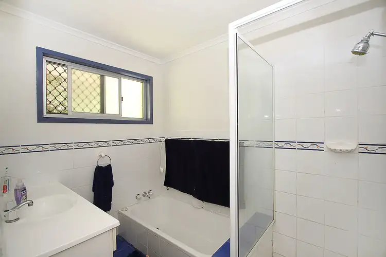 Fourth view of Homely house listing, 15 Tindle Street, Redbank Plains QLD 4301