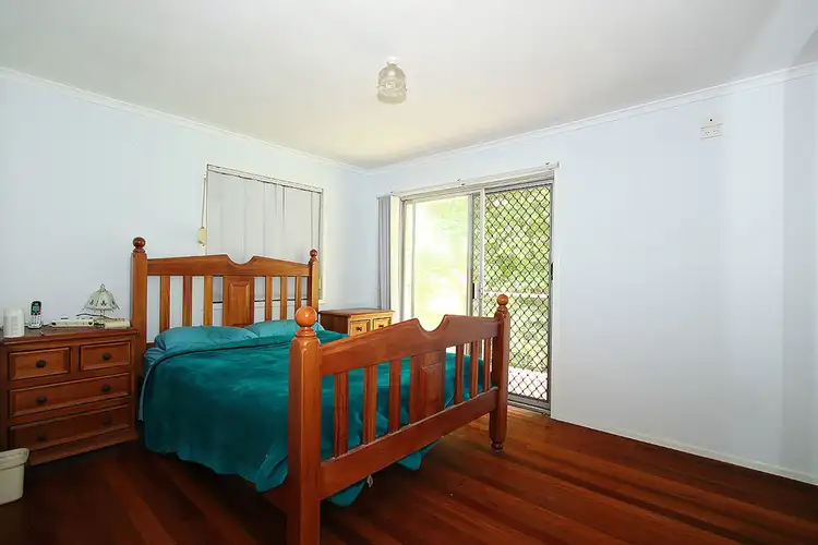 Fifth view of Homely house listing, 15 Tindle Street, Redbank Plains QLD 4301