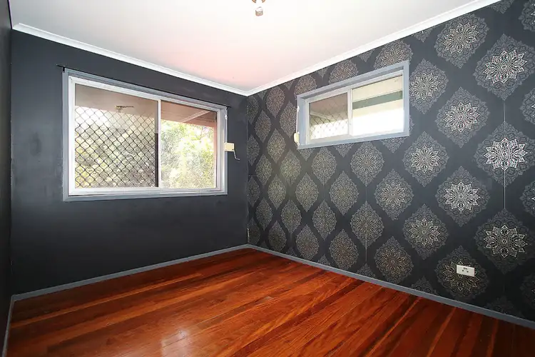 Sixth view of Homely house listing, 15 Tindle Street, Redbank Plains QLD 4301
