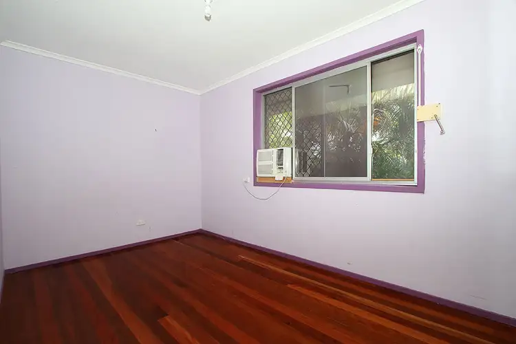 Seventh view of Homely house listing, 15 Tindle Street, Redbank Plains QLD 4301
