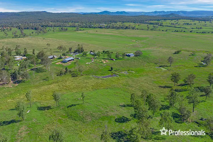 Third view of Homely rural property listing, 395 Curra Estate Road, Curra QLD 4570