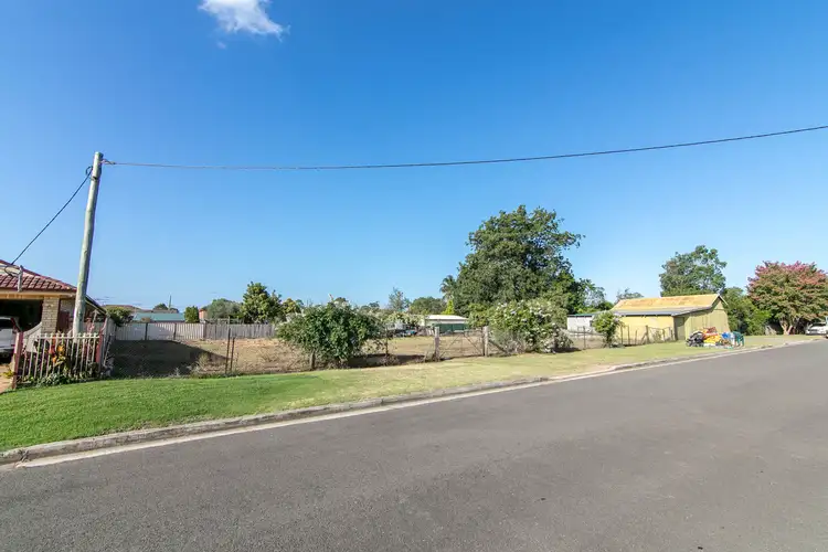 Sixth view of Homely land listing, LOT Lot 2, Part 47 Pages Road, St Marys NSW 2760