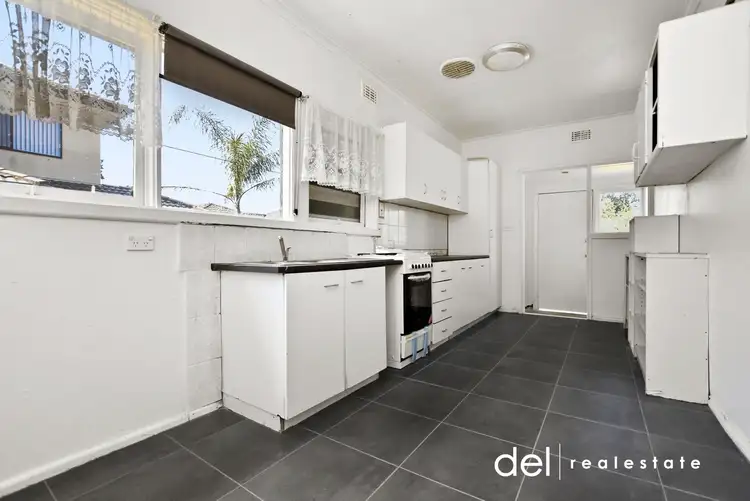 Sixth view of Homely house listing, 3 Gardiner Avenue, Dandenong North VIC 3175