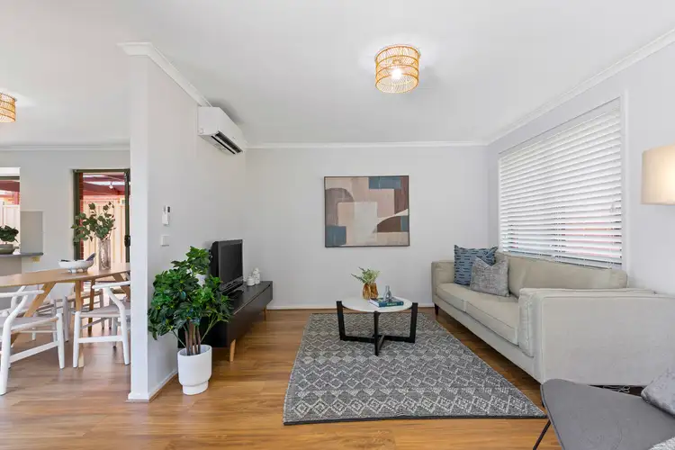 Third view of Homely house listing, 13 Penlow Court, Hillside VIC 3037