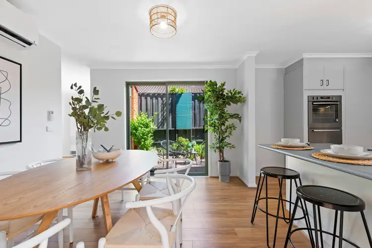 Sixth view of Homely house listing, 13 Penlow Court, Hillside VIC 3037