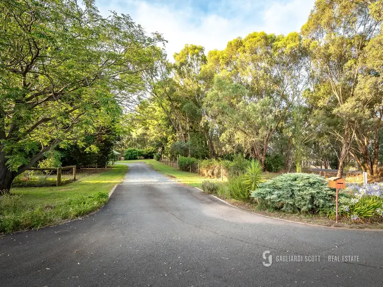 Second view of Homely house listing, 4 Jacaranda Nook, Bunbartha VIC 3634