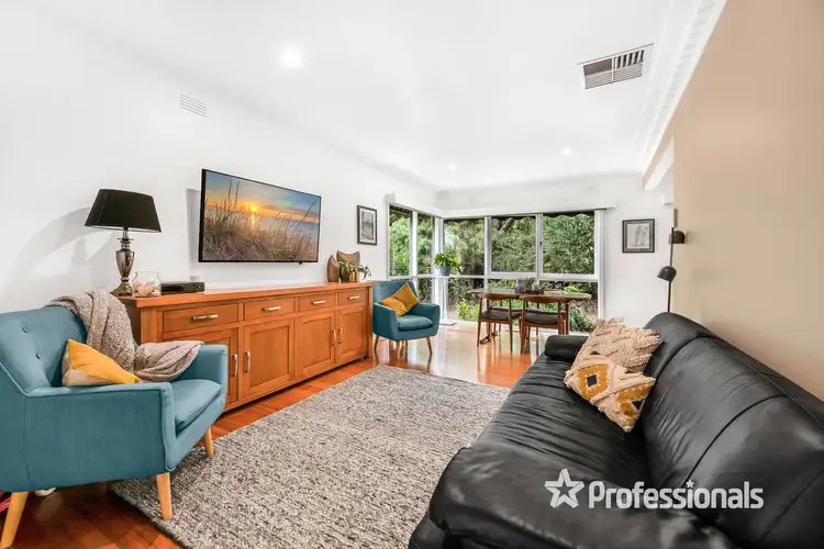Sixth view of Homely house listing, 499-501 Ringwood-Warrandyte Road, Warrandyte South VIC 3134