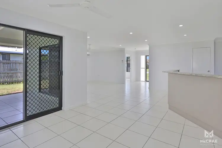 Fourth view of Homely house listing, 9 Kirkpatrick Court, Bowen QLD 4805