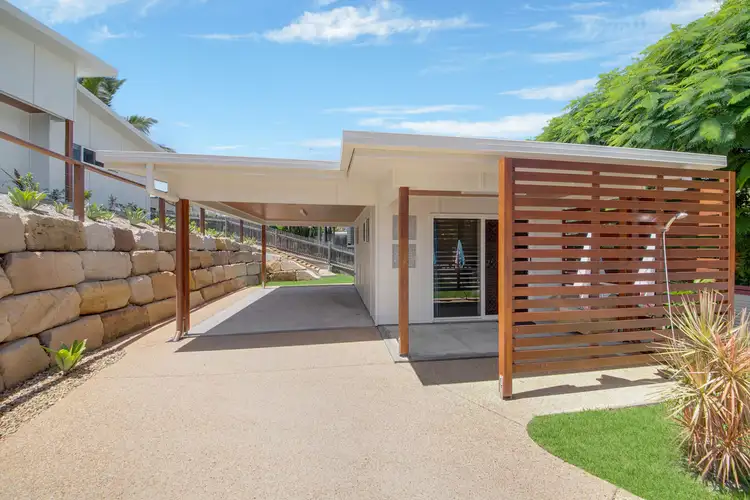 Fourth view of Homely house listing, 35 Ferguson Street, Emu Park QLD 4710