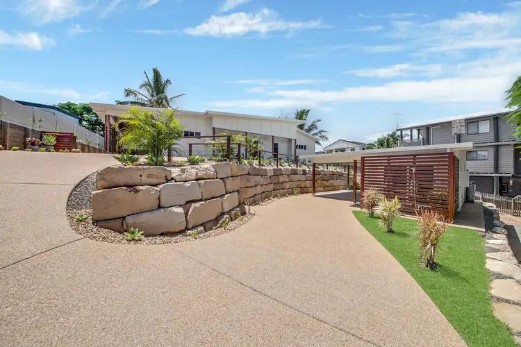 Fifth view of Homely house listing, 35 Ferguson Street, Emu Park QLD 4710