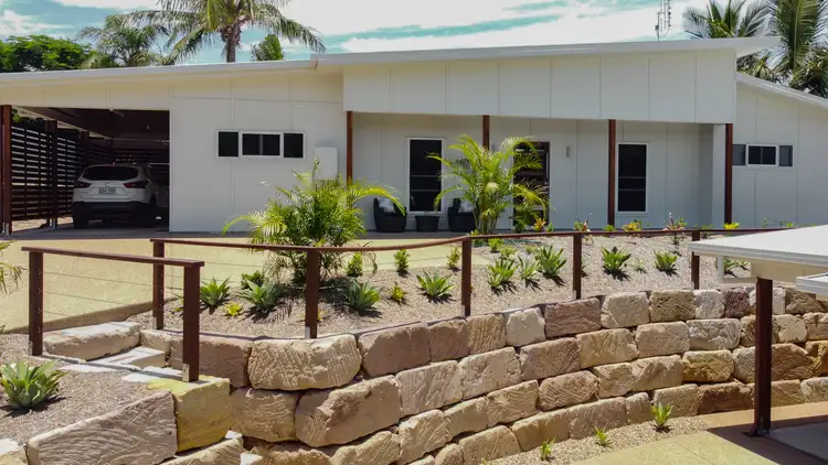 Sixth view of Homely house listing, 35 Ferguson Street, Emu Park QLD 4710