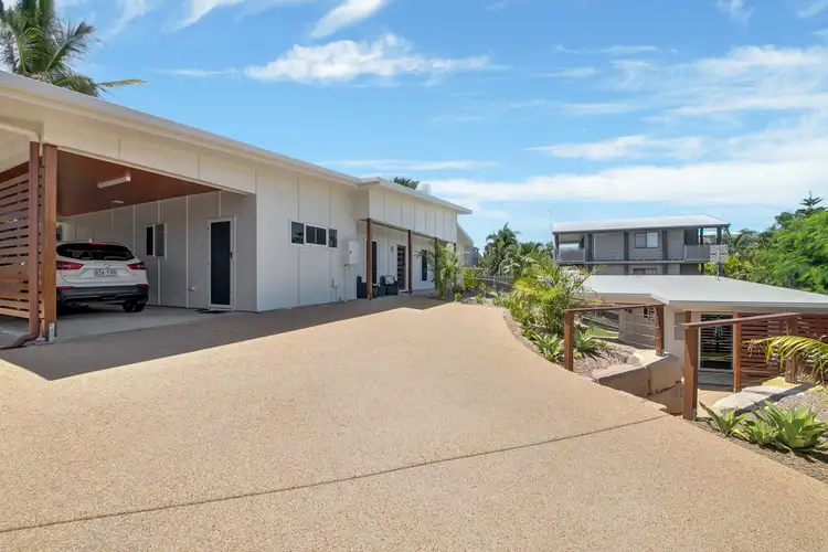 Seventh view of Homely house listing, 35 Ferguson Street, Emu Park QLD 4710