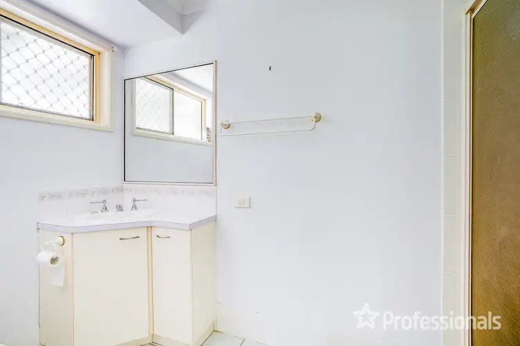 Seventh view of Homely house listing, 25 Mayfair Drive, Southside QLD 4570