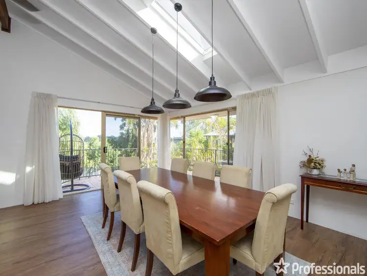 Seventh view of Homely house listing, 29 Hardy Road, Ashfield WA 6054