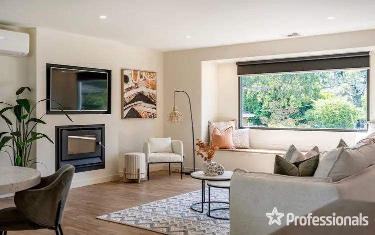 Third view of Homely house listing, 29 Olympus Drive, Croydon South VIC 3136