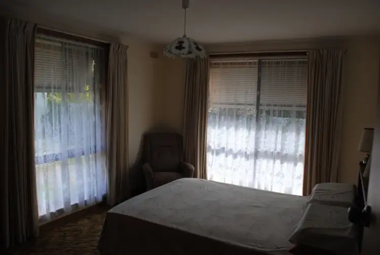 Sixth view of Homely house listing, 62 Majorca Road, Maryborough VIC 3465