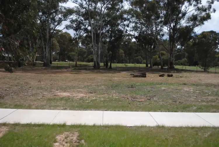 291 Gladstone Street, Maryborough VIC 3465