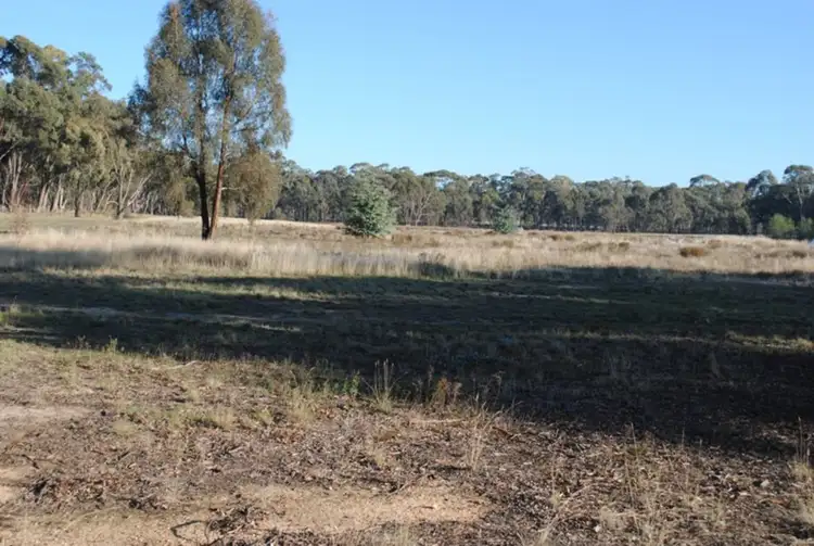 20 Trickeys Lane, Moonlight Flat VIC 3465
