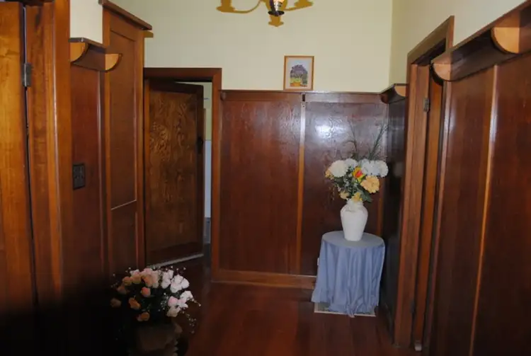 Third view of Homely house listing, 15 Napier Street, Maryborough VIC 3465