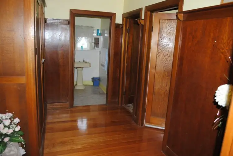 Fourth view of Homely house listing, 15 Napier Street, Maryborough VIC 3465