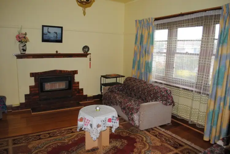 Sixth view of Homely house listing, 15 Napier Street, Maryborough VIC 3465