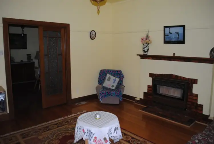 Seventh view of Homely house listing, 15 Napier Street, Maryborough VIC 3465