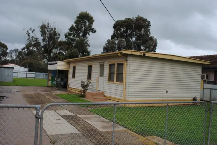 36 Green Street, Carisbrook VIC 3464