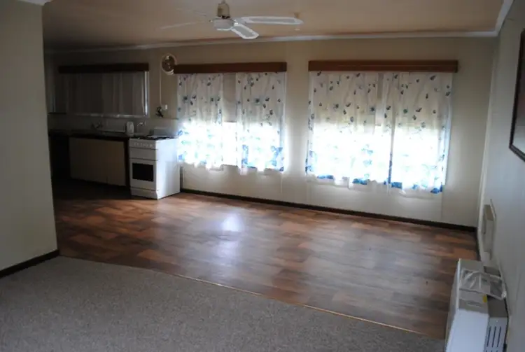 Seventh view of Homely house listing, 36 Green Street, Carisbrook VIC 3464
