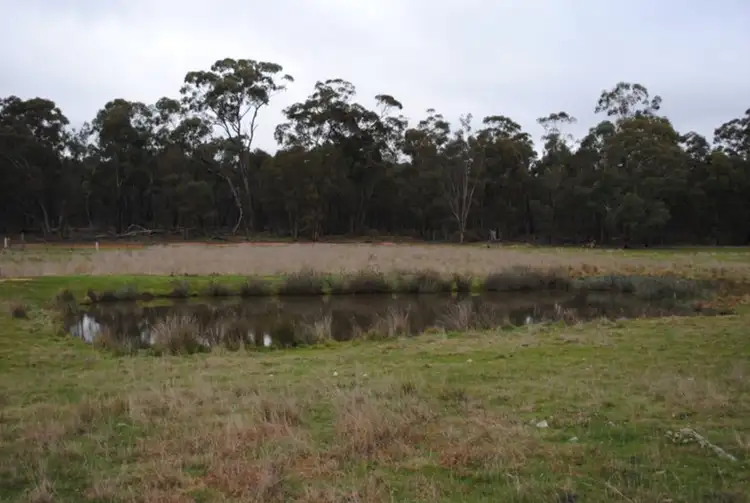 Sixth view of Homely land listing, 373 Old Avoca Road, Adelaide Lead VIC 3465