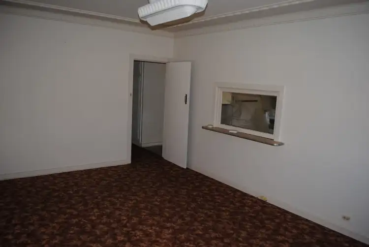 Second view of Homely rural property listing, 1272 Dunolly-Timor Road, Timor VIC 3465