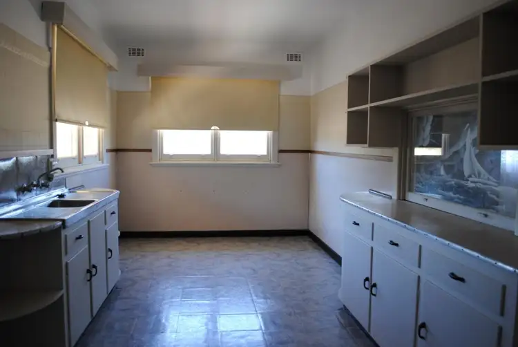 Third view of Homely rural property listing, 1272 Dunolly-Timor Road, Timor VIC 3465