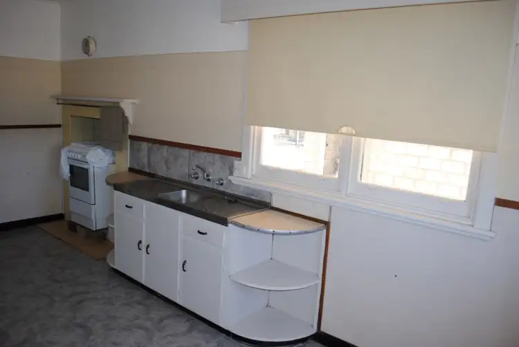 Fourth view of Homely rural property listing, 1272 Dunolly-Timor Road, Timor VIC 3465