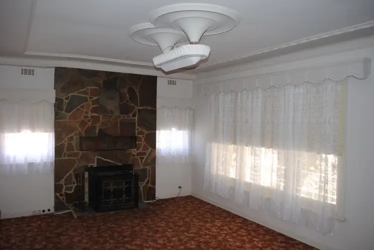 Sixth view of Homely rural property listing, 1272 Dunolly-Timor Road, Timor VIC 3465