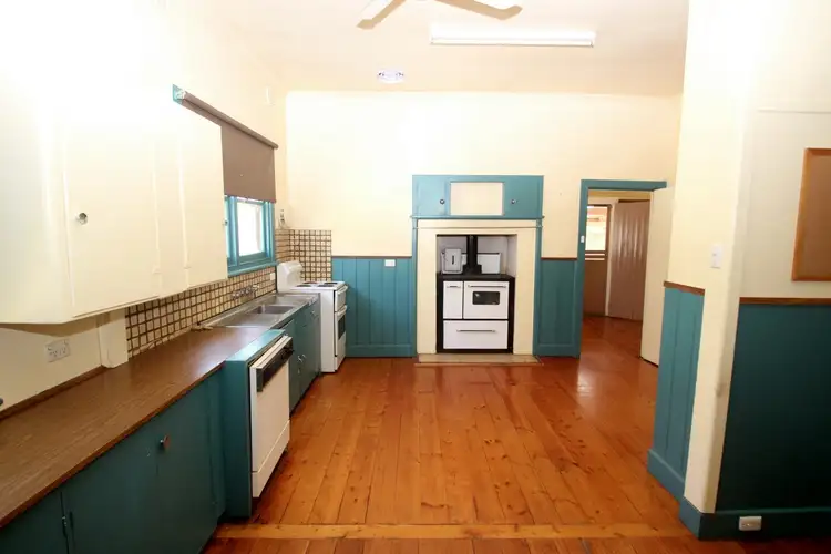 Second view of Homely house listing, 241 Timor-Bromley Road, Timor VIC 3465