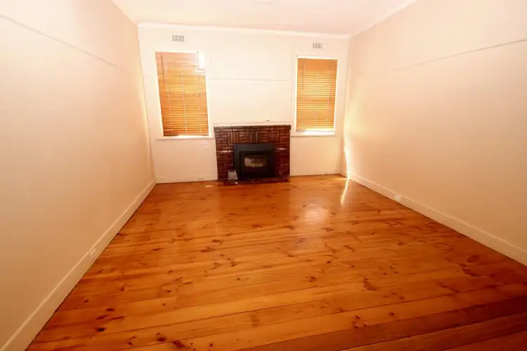 Fourth view of Homely house listing, 241 Timor-Bromley Road, Timor VIC 3465