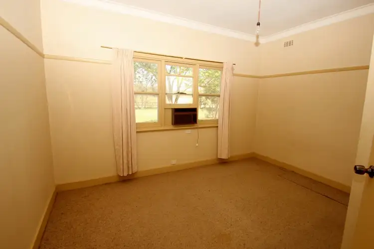 Seventh view of Homely house listing, 241 Timor-Bromley Road, Timor VIC 3465