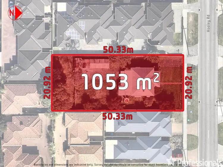 35 Hooley Road, Midland WA 6056
